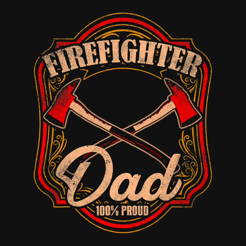 Firefighter Fireman Mens Fireman Us Firefighter Dad 275 Firefighting