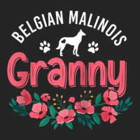 Malinois Granny Dog Gifts Women Belgian Malinois Dog Lover Raglan Base Unisex Hoodie | Artistshot