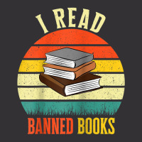 I Read Banned Books Tshirt Bookmark Funny Readers Reading Raglan Baseb Vintage Hoodie | Artistshot