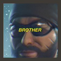 Drifter Says B R O T H E R But With Style Bucket Hat | Artistshot