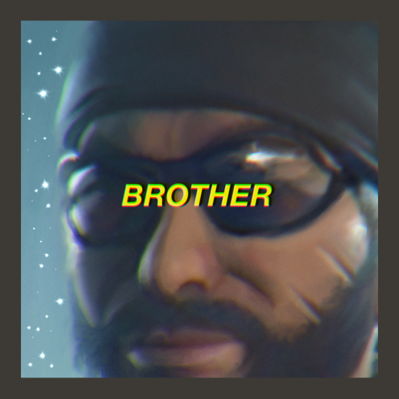 Drifter Says B R O T H E R But With Style Bucket Hat by cm-arts | Artistshot