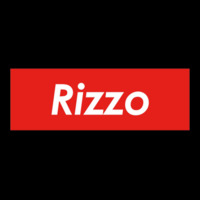 Rizzo Adjustable Cap | Artistshot