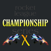 Rlcs X Active Crewneck Sweatshirt | Artistshot