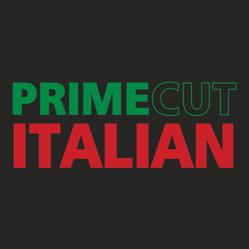 Prime Cut Italian Ladies Fitted T-Shirt by cm-arts | Artistshot