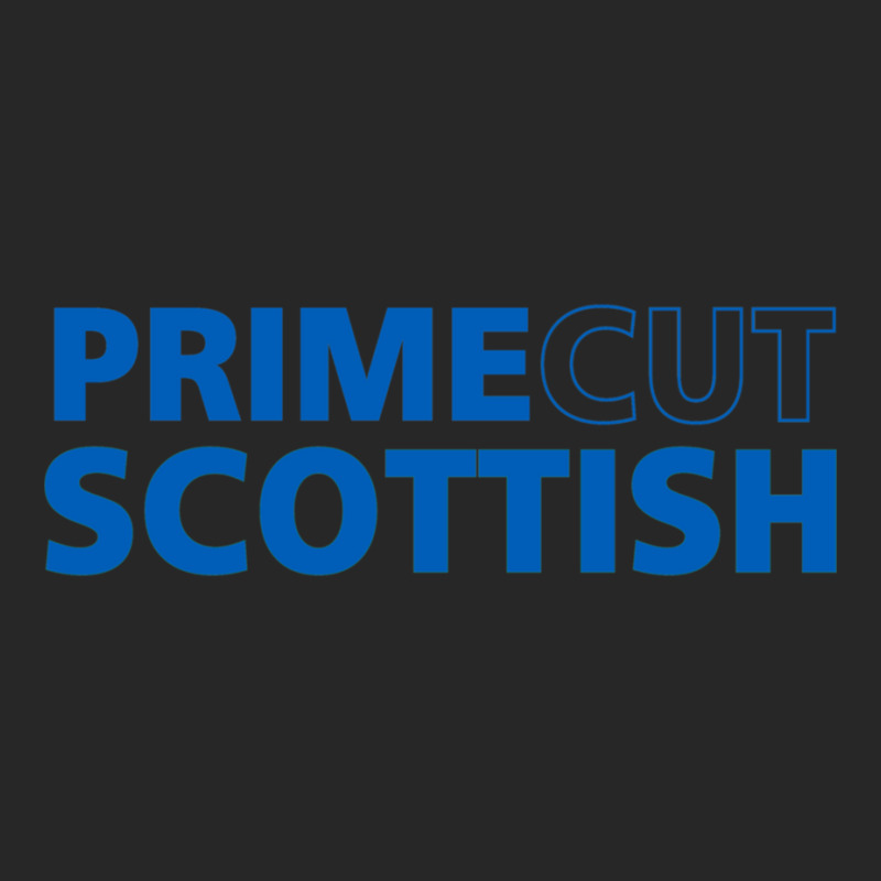 Prime Cut Scottish Women's Pajamas Set by cm-arts | Artistshot