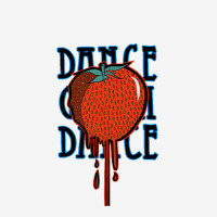 Dance Gavin Dance Merch - Dance Gavin Dance - Love Dance Classic T-shirt | Artistshot