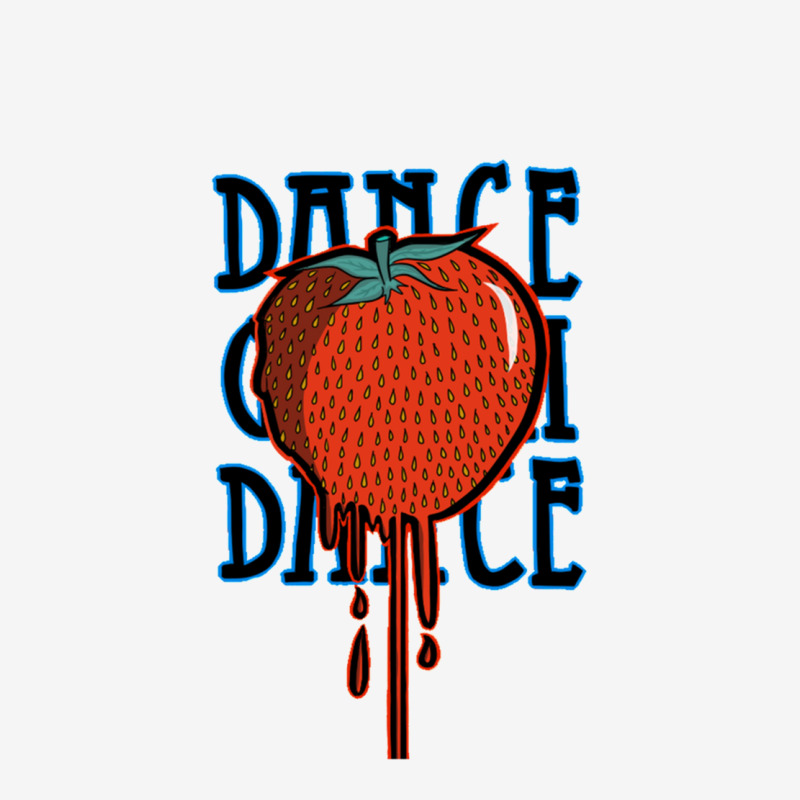 Dance Gavin Dance Merch - Dance Gavin Dance - Love Dance Classic T-shirt | Artistshot