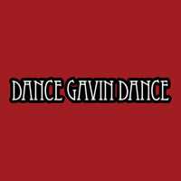 Dgd Merch Dance Gavin Dance Waist Apron | Artistshot