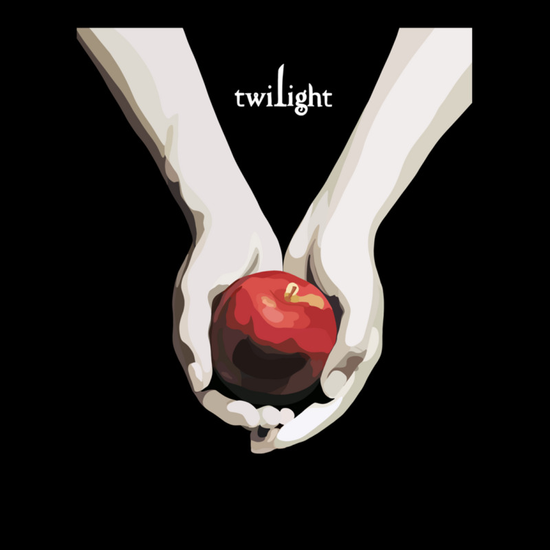 Twilight Saga Cover Pocket T-Shirt by JONATHANSPURLING | Artistshot