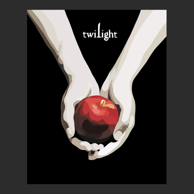 Twilight Saga Cover Exclusive T-shirt by JONATHANSPURLING | Artistshot