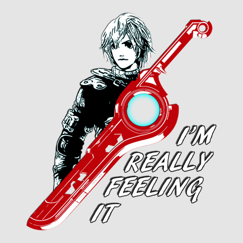 Im Really Feeling It Exclusive T-shirt | Artistshot