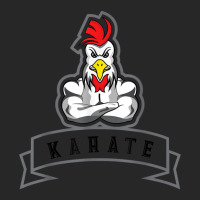 Strong Rooster Karate Martial Arts Fighter T Shirt Men's T-shirt Pajama Set | Artistshot