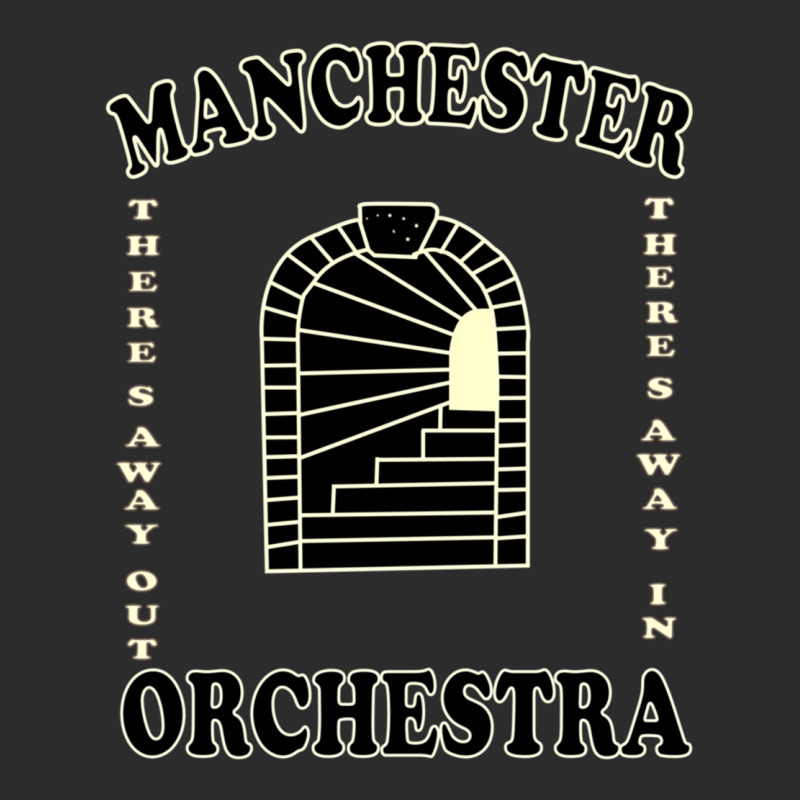 Orchestra (3) Exclusive T-shirt | Artistshot