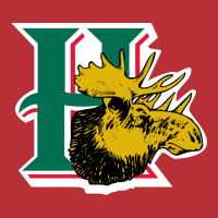 Best-halifax-mooseheads T-shirt | Artistshot