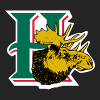 Best-halifax-mooseheads 3/4 Sleeve Shirt | Artistshot