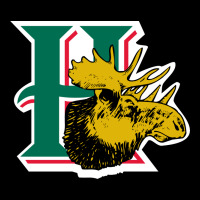 Best-halifax-mooseheads Lightweight Hoodie | Artistshot