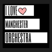 Orchestra Cute Design Lovers Classic T-shirt | Artistshot