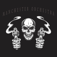 Orchestra S  Orchestra T-shirt | Artistshot