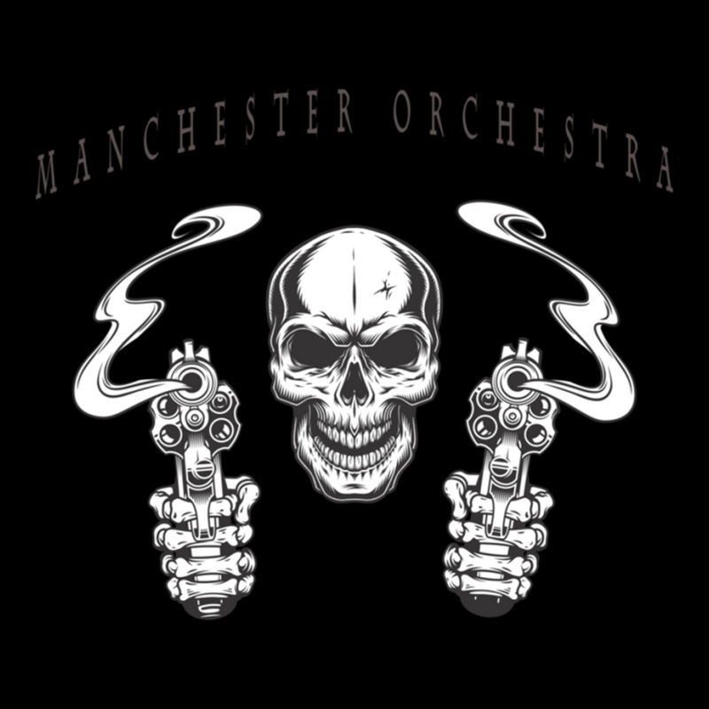 Orchestra S  Orchestra Pocket T-shirt | Artistshot