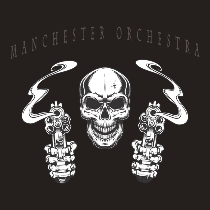 Orchestra S  Orchestra Tank Top | Artistshot