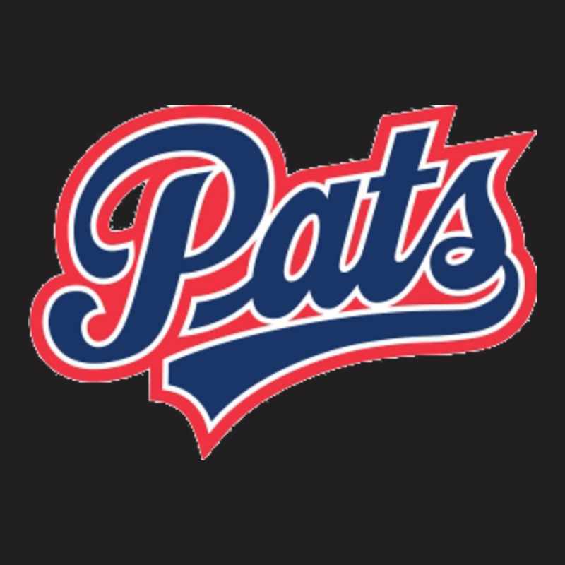 Best-regina Pats T-shirt | Artistshot