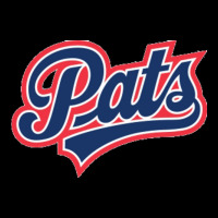 Best-regina Pats Pocket T-shirt | Artistshot