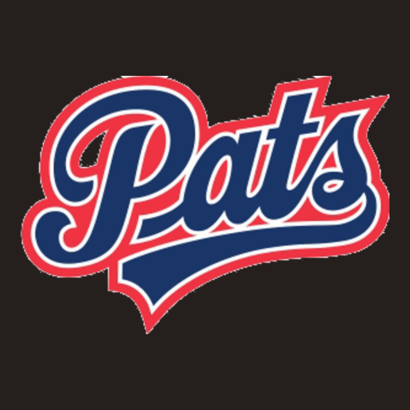 Best-regina Pats Tank Top | Artistshot