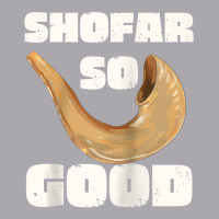 Rosh Hashanah Shofar So Good Jewish New Year Raglan Baseball Tee Youth 3/4 Sleeve | Artistshot