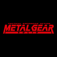 Metal Gear Solid Kids Cap | Artistshot