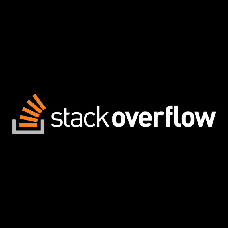 Stack Overflow Baby Tee by cm-arts | Artistshot