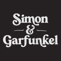 Simon Amp Garfunkel Retro Aesthetic Fan Design Vintage Cap | Artistshot