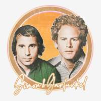 Simon Amp Garfunkel Retro Style Fan Design Magic Mug | Artistshot