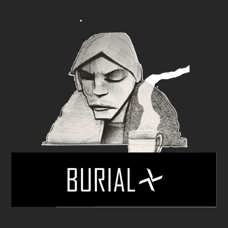 Burial Untrue Classic Women's Pajamas Set by cm-arts | Artistshot