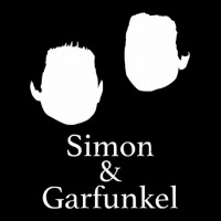 Simon And Garfunkel Gift Pocket T-shirt | Artistshot