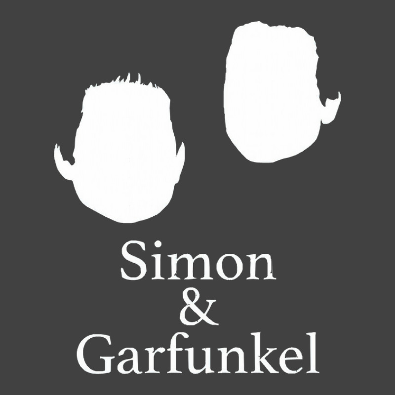 Simon And Garfunkel Gift Vintage T-shirt | Artistshot