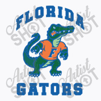 Gators Florida Baseball4 T-shirt | Artistshot