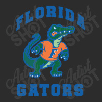 Gators Florida Baseball4 Exclusive T-shirt | Artistshot