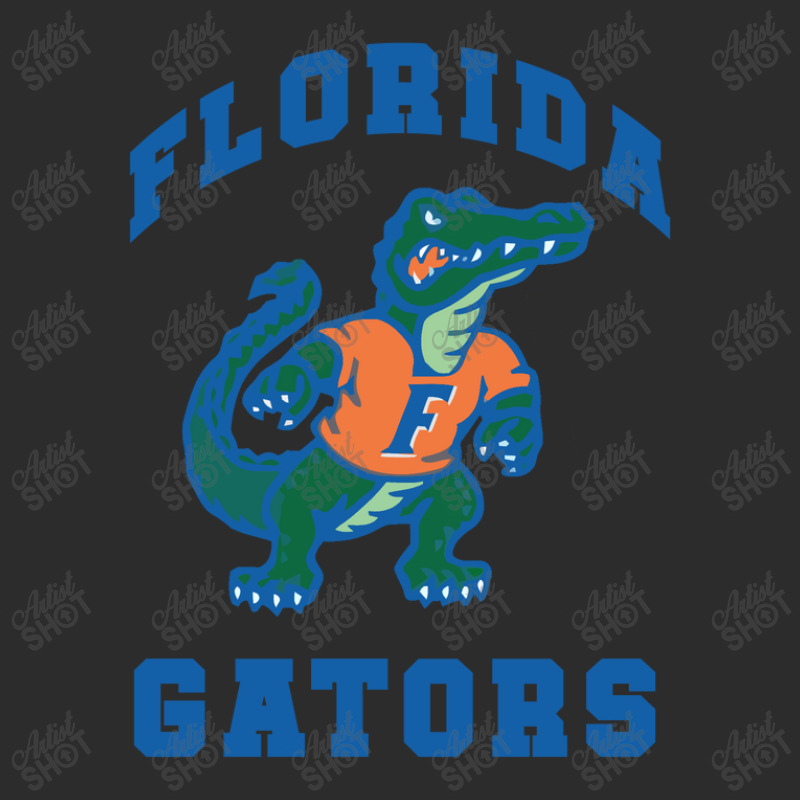 Gators Florida Baseball4 Exclusive T-shirt by Redlaaaaaw | Artistshot