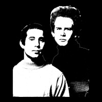 Simon And Garfunkel Tr Pocket T-shirt | Artistshot