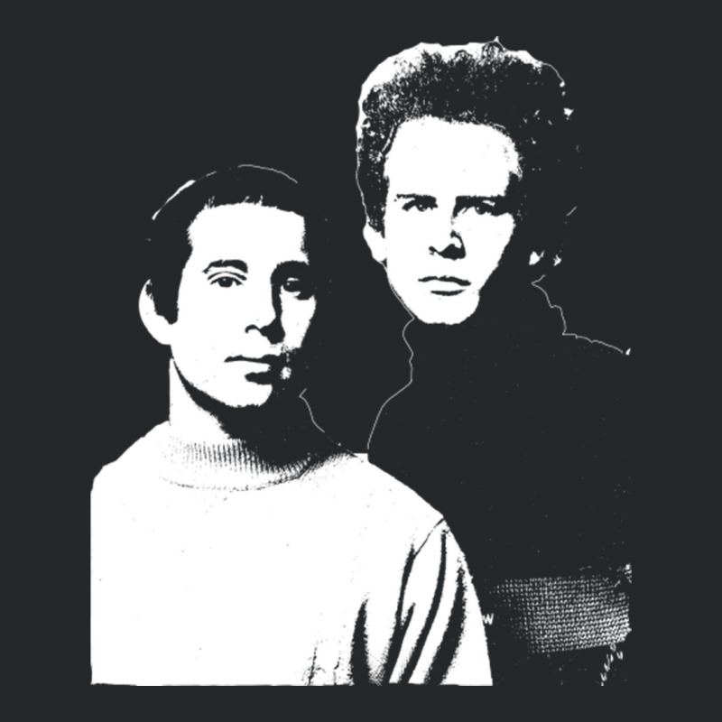 Simon And Garfunkel Tr Crewneck Sweatshirt | Artistshot