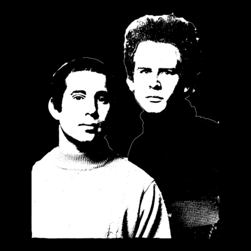 Simon And Garfunkel Tr Long Sleeve Shirts | Artistshot