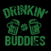 St Patricks Day Couples Drinking Buddies Couples Friends T Shirt Kids Cap | Artistshot