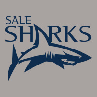 Sale Sharks Racerback Tank | Artistshot