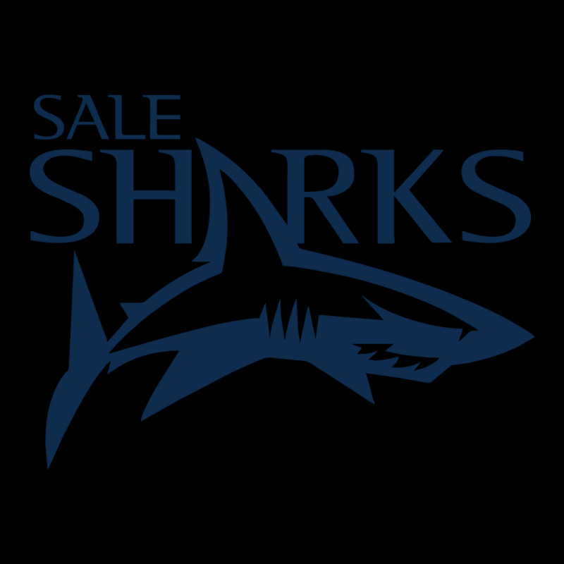 Sale Sharks Legging by trokeryth | Artistshot