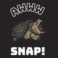 Alligator Snapping Turtle Meme For Men Women Kids Vintage Cap | Artistshot