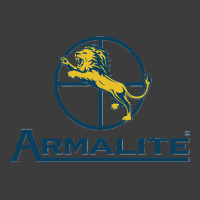 Armalite Classic Men's Polo Shirt | Artistshot