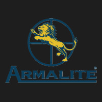 Armalite Classic Classic T-shirt | Artistshot