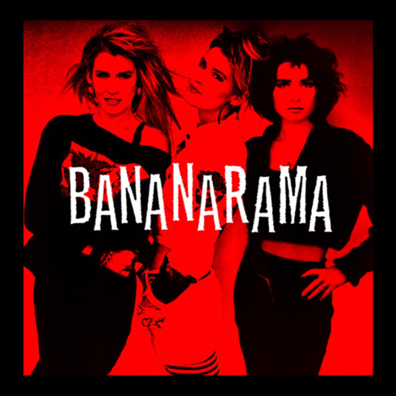 Bananarama Classic Pocket T-Shirt by cm-arts | Artistshot