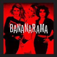 Bananarama Classic Classic T-shirt | Artistshot