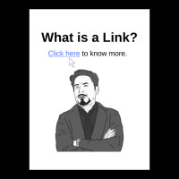 What Is A Link  April Ls Day Squad  Seo Marketing Team Kids Cap | Artistshot